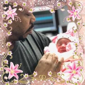 Meet your Posher, Paul